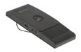 BLUETOOTH Car Kit