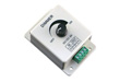 Dimmer LED
