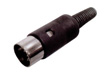 DIN Connector