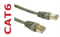 UTP Patch CAT6