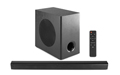 Soundbar / Ηχόμπαρες