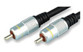 Καλώδια Composite (RCA)