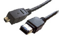 Firewire