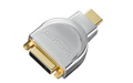 HDMI-DVI (Οθόνης)