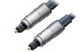 Καλώδια Digital Optical (Toslink)