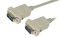 Serial 9 Pin - Parallel 25 Pin