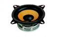 Woofer 3" - 4"