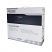 HIKVISION HiWatch HWD-7216MH-G4 Καταγραφικό DVR 16 Καμερών Up to 8Mpixels, Motion Detection 2.0, H.265, Audio Over Coaxial, Pentabrid 5in1, TVI/CVI/AHD/CVBS/IP, 6931847171506
