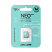 HIKSEMI HS-TF-D3/64G NEO LUX Κάρτα Μνήμης MicroSD 64GB 100MB/s, Class10 U3 V30, 6974202729998
