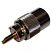 Connector UHF Αρσενικό για καλώδιο RG213, ULTIMAX V7506EK