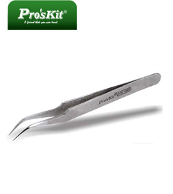 Proskit 1PK-104T Προσέλα με Γωνιακή μύτη 120mm