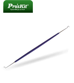 Proskit 1PK-317N Προσέλα με Λαβή 205mm