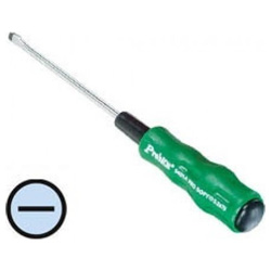 Κατσαβίδι Ίσιο 3.2x75 Proskit 89401A