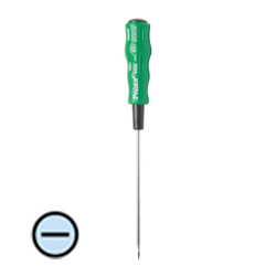 Proskit 89405A Κατσαβίδι Ίσιο (-) μαγνητικό 3.2x100