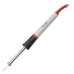 Proskit 8PK-S120NB-40 Κολλητήρι 40Watt με Εργονομική Λαβή