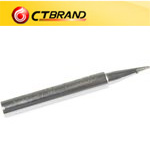 97M-T-1.6D-NP Ανταλλακτική Μύτη κολλυτηριού CT-97NPD