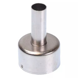 9SS-969-A3 Ανταλλακτικό Ακροφύσιο 11.2mm Πιστολιού για το Σταθμό Κόλλησης Της PROSKIT SS-969B  