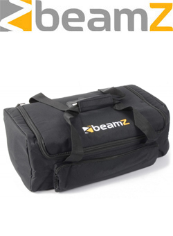 BEAMZ AC-135 Soft case τσάντα μεταφοράς 150.026