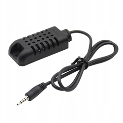 SONOFF AM2301 Αιθητήρας Θερμοκρασίας και Υγρασίας για τον SONOFF TH16 (IM160712004)