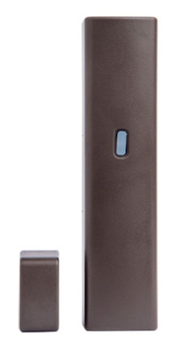 INIM Air2-MC300M (ΚΑΦΕ) Ασύρματη Μαγνητική Επαφή αμφίδρομης επικοινωνίας