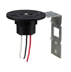 BAS-0034 Βάση για Αισθητήρα Μέρα / Νύχτα STARLUX ST305-3 [01.137.0034]