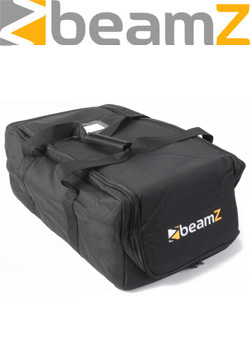 BEAMZ AC-131 Soft case τσάντα μεταφοράς 150.024