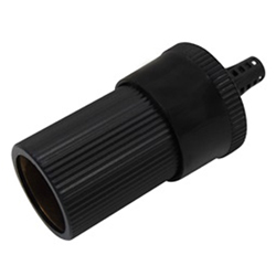 CP-855 ULTIMAX Βύσμα αναπτήρα αυτοκινήτου θηλυκό