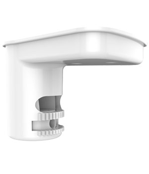 HIKVISION DS-PDB-IN-Ceilingbracket Βάση Στήριξης Οροφής για ανιχνευτές της HIKVISION (DS-PDP18-EG2)