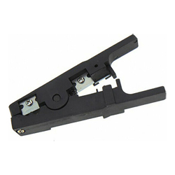 G-501 LZ Κόφτης - Απογυμνωτής 4" Universal