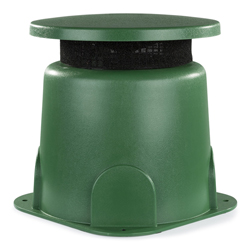 POWER DYNAMICS GS530 Ηχείο κήπου / πισίνας 5.25''  αδιάβροχο 100V - 30 Watt 952.210