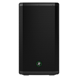 MACKIE Thrash212 Αυτοενισχυόμενο Ηχείο 12" 1300Watt Peak (τμχ)