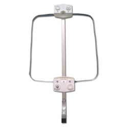 MISTRAL FM 0310 Εξωτερική Κεραία Ραδιοφώνου FM