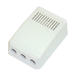 MISTRAL PS-100 Τροφοδοτικό ενισχυτών κεραίας ιστού