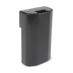 VONYX MRB10 Lithium-ion 12V Battery pack με Φορτιστή 952.020