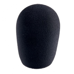 MS-G9 JTS Σφουγγαράκι για μικρόφωνα αναγγελίας