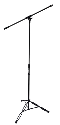 MST-165B Βάση Μικροφώνου Γερανός