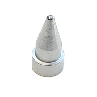 Ανταλλακτική Μύτη Σταθμού Αποκόλλησης Φ1.3mm, Ν5-3