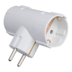 ODL-152 Ταφ Σούκο 2 θέσεων (HGI)