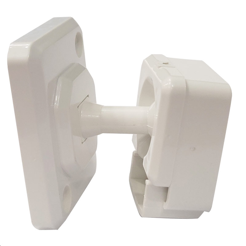 VIDICON P4VID - Βάση Στήριξης Τοίχου για VIDICON BOND PLUS