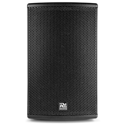 POWER DYNAMICS PD410A Bi-Active PA ηχείο PRO 10" 800 Watt Peak / 200 Watt RMS με Bluetooth (τμχ) 178.260