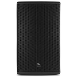 POWER DYNAMICS PD415A Bi-Active PA ηχείο PRO 15" 1400 Watt Peak / 350 Watt RMS με Bluetooth (τμχ) 178.266