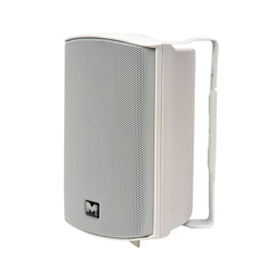 METRO PL-3WMS Ηχείο εγκατάστασης 3" - 40 Watt - 8 Ohm / 15Watt - 100Volt (τμχ)