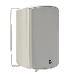 METRO PL6W Ηχείο εγκατάστασης 6.5" - 100 Watt (τμχ)