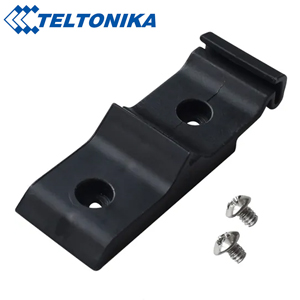 TELTONIKA PR5MEC11 Βάση ράγας για τα Router της TELTONIKA