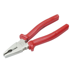 Proskit 1PK-051AS Πένσα 200mm με μόνωση