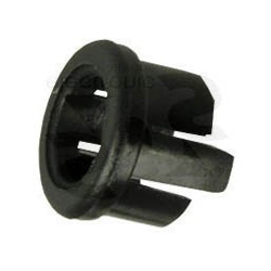 RTC-31 Πλαστική βάση για LED 3mm