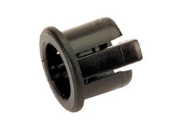 RTC-51-F01 Πλαστική βάση για LED 5mm