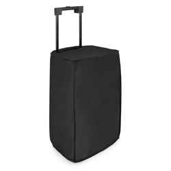 VONYX SC10L Κάλυμμα προστασίας ηχείου VSP200 10" 150.070