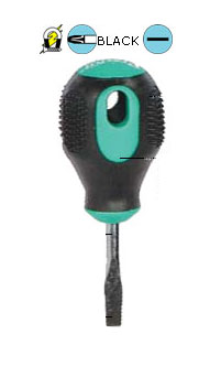 Κατσαβίδι Ίσιο 6x40 Proskit SD-220A