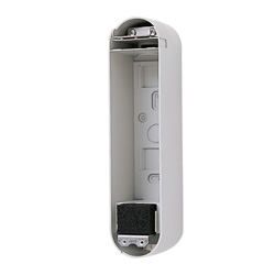 OPTEX SP-2 Θήκη αποστάτης για τον ανιχνευτή OPTEX BX-80N